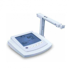 Dissolved Oxygen Meter